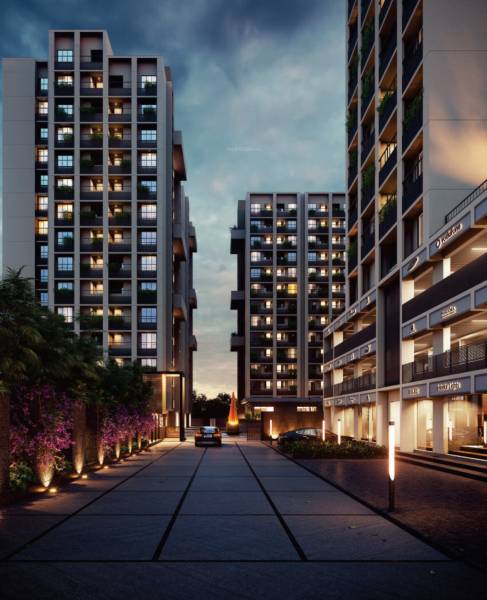  sun-rising-homes-phase-1 Others