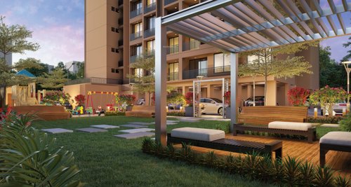  sun-rising-homes-phase-1 Senior Citizen Sitout