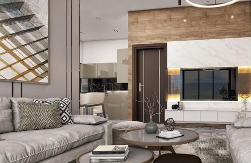  sun-rising-homes-phase-1 Living Area