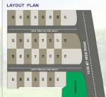  shraddha-park Layout Plan