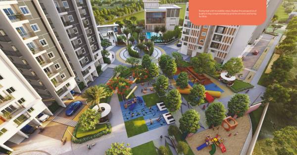 Others melody Others