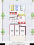 Thakur Deepraj Cluster Plan deepraj Thakur Deepraj Cluster Plan
