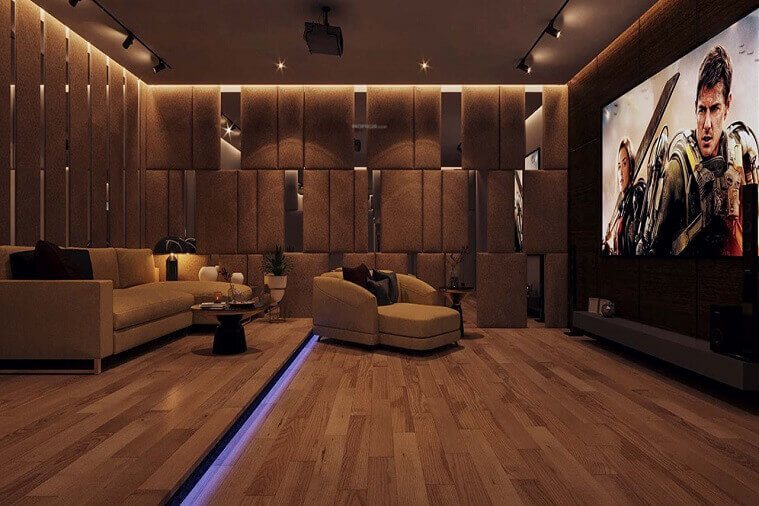  jyothi valencia Amphitheater