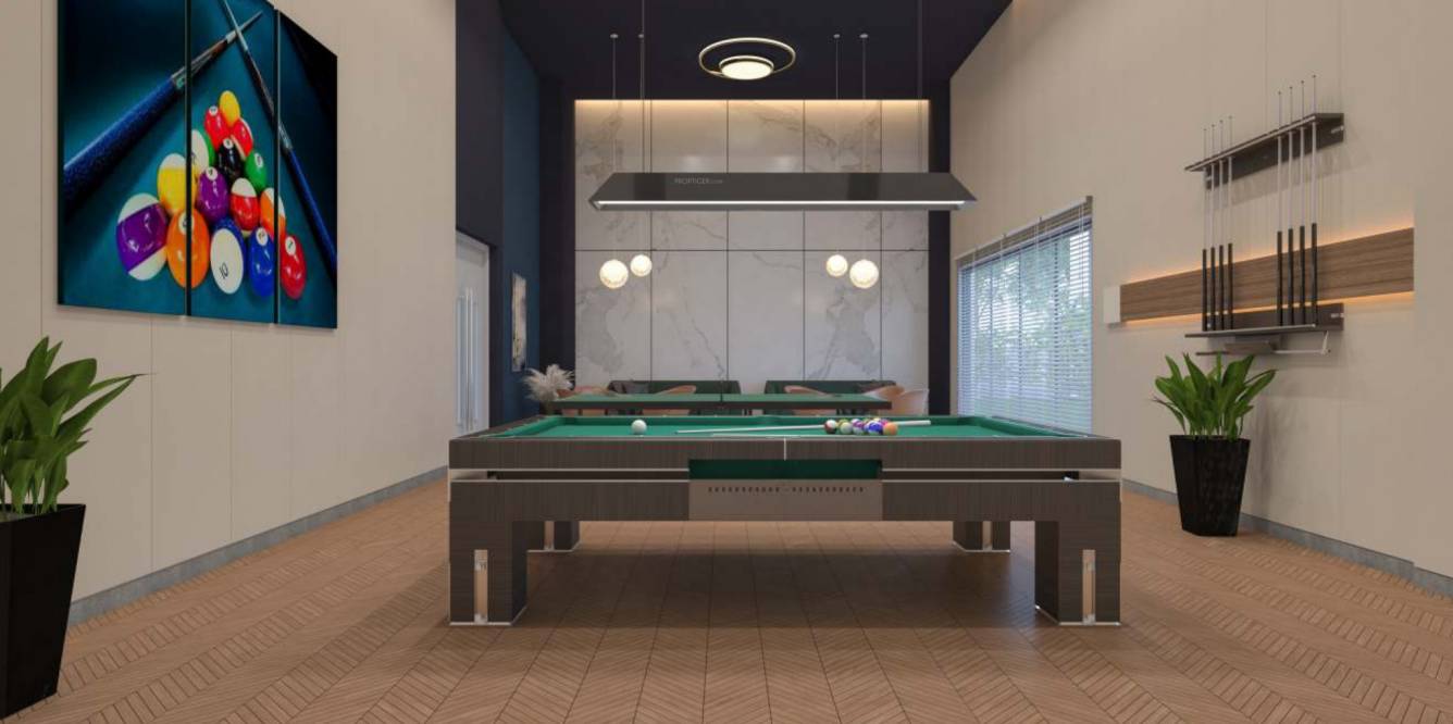  jyothi valencia Indoor Games