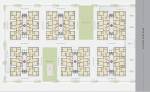 Layout Plan vedant-residency-2 Layout Plan