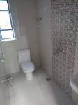 Bathroom  heights Bathroom