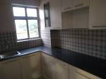 Kitchen  heights Kitchen