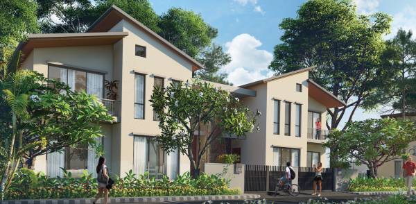  merlin-aquaville Elevation