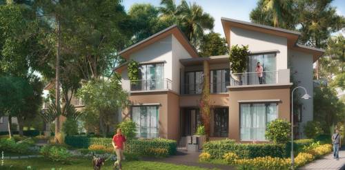  merlin-aquaville Elevation