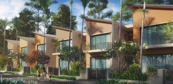  merlin-aquaville Elevation