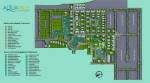  aquaville Master Plan