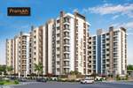 Pramukh Exotica Block A1 To A2 B1 To B3