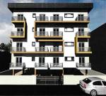 Elevation sai-chaitanya Elevation