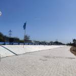  smart-city-banur Elevation