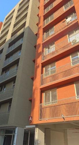  pearl-heights BLOCK A Construction Status June-25