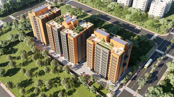  pearl-heights Elevation