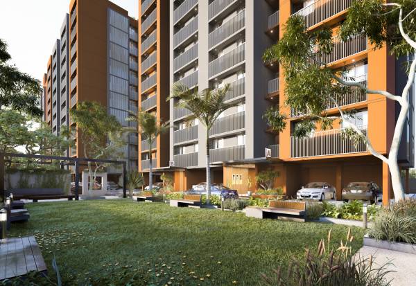  pearl-heights Others