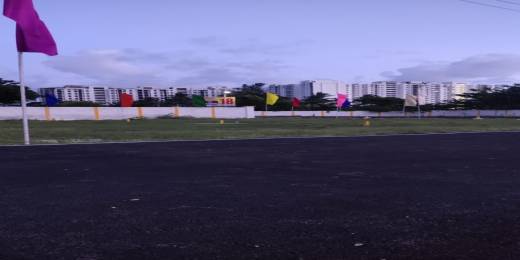 ss-astron Elevation Elevation