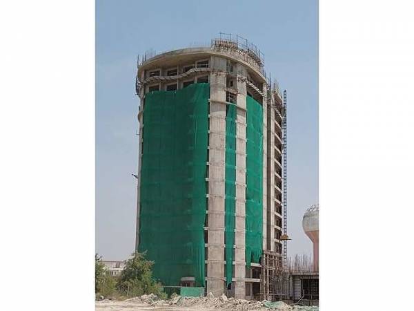  mulberry-heights-phase-5 Construction Status Apr-22