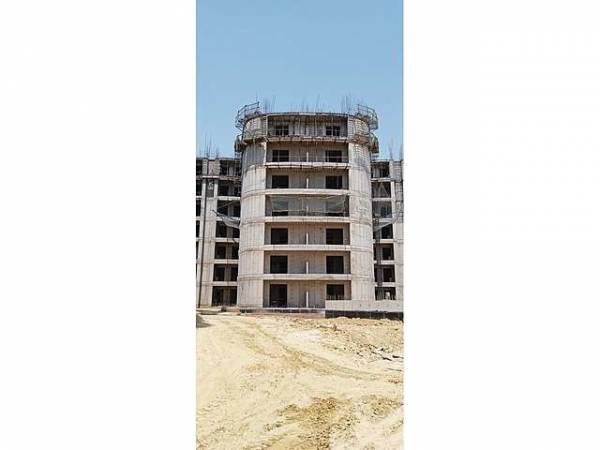  mulberry-heights-phase-5 Construction Status Apr-22