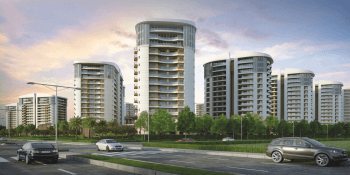  mulberry-heights-phase-5 Elevation