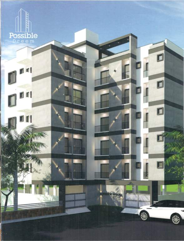  possible dream Elevation