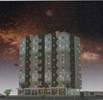 Shivam Heights