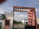 Our Eden