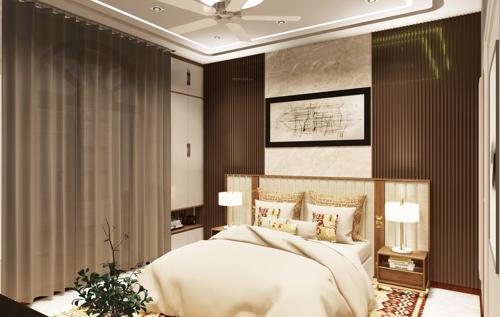  suraksha-enclave-phase-1 Bedroom