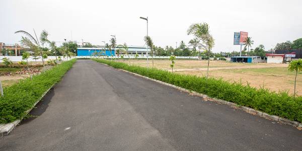  sands-n-waves Elevation