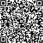QR Image