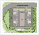BELLA- WING C Cluster Plan bella BELLA- WING C Cluster Plan