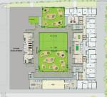 Layout Plan bella Layout Plan