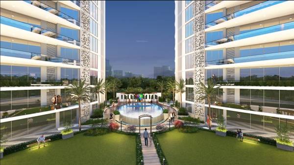  gordon Swimming Pool