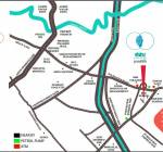 Location Plan shivlar-sambandh-phase-1 Location Plan