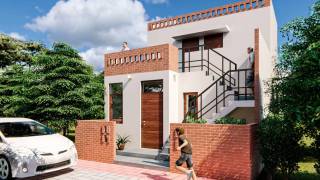 Project Image Project Image