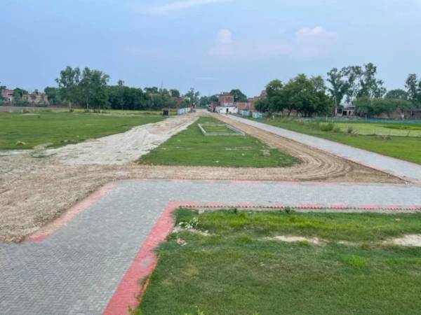  shivlar-sambandh-phase-1 Others