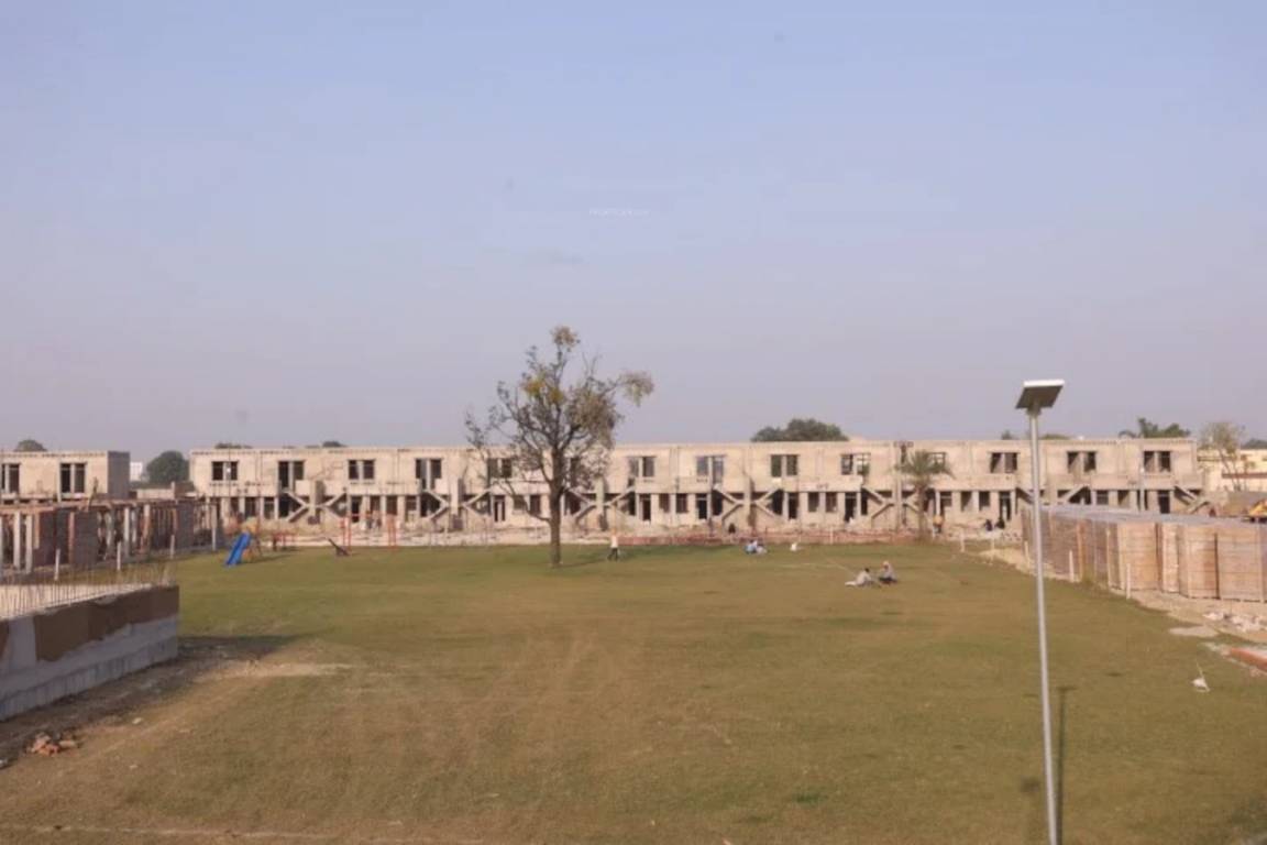  shivlar sambandh phase 1 Others