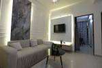Living Area shivlar-sambandh-phase-1 Living Area