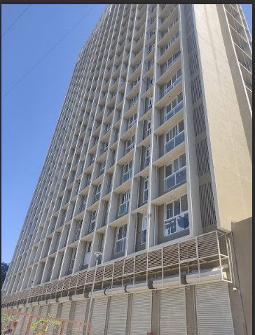  kandivali-west Construction Status March-24