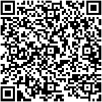 QR Image