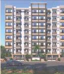  maruti-hights Elevation