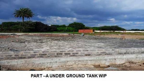 Construction Status Nov-21 continental-city Construction Status Nov-21