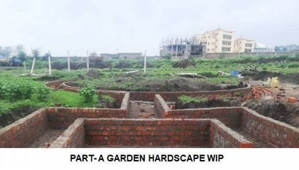 Construction Status Nov-21 continental-city Construction Status Nov-21