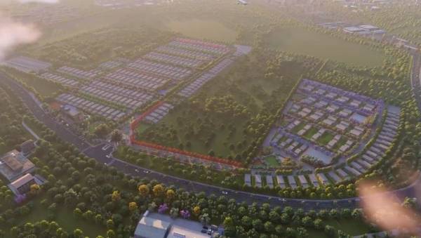 Elevation continental-city Elevation