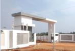 Neem Avenue