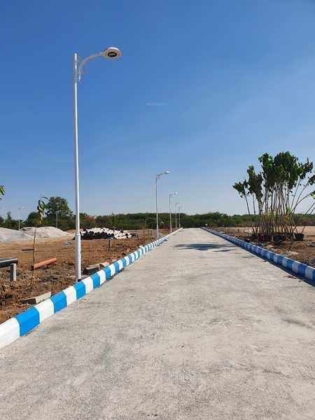  alpine vistas Elevation