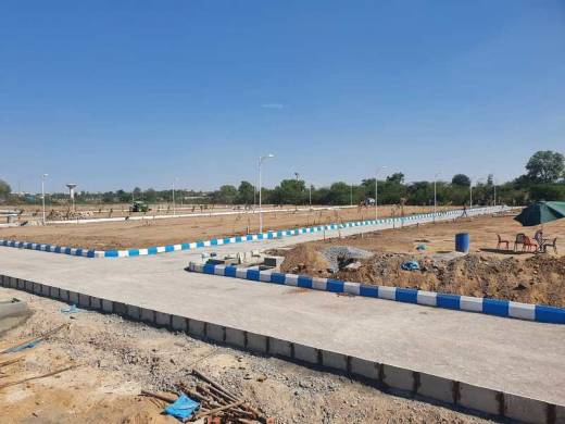 alpine-vistas Elevation Elevation