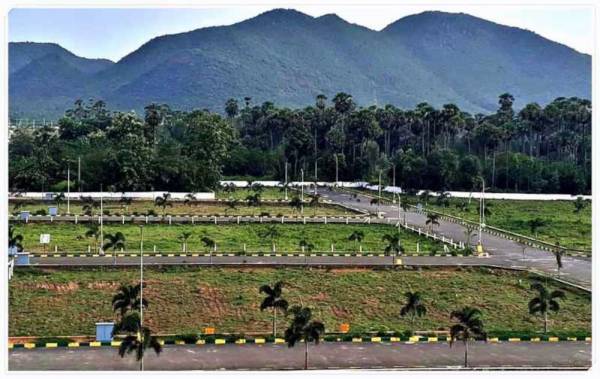  patra-city Elevation