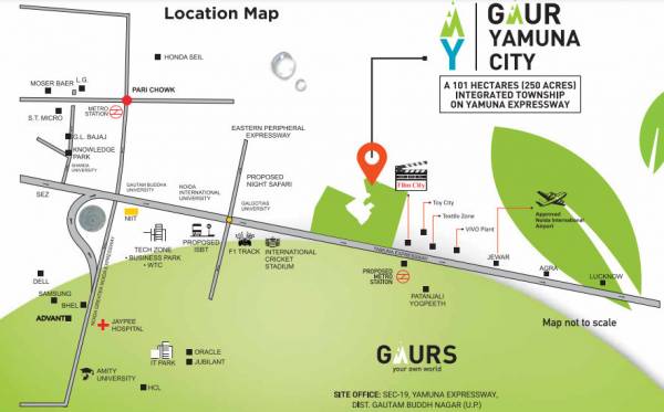  1st-b-park-view Location Plan